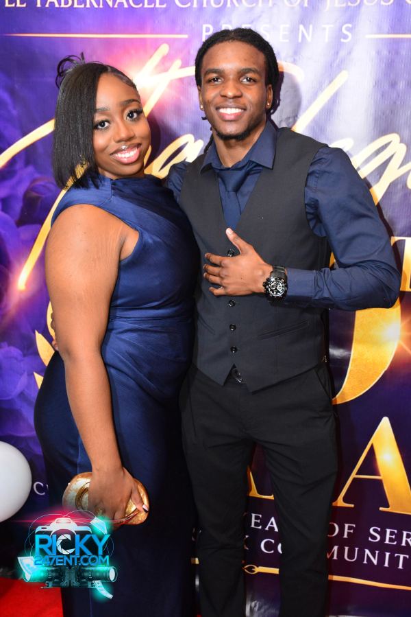 2026 Thanksgiving Gala at Gospel Tabernacle Church, September 13, 2026 — photograph 302 of 388
