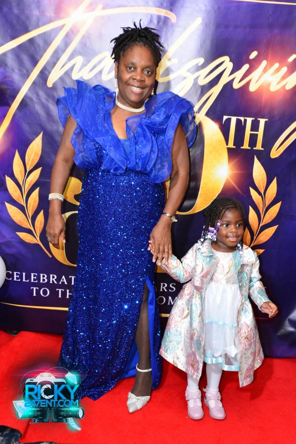 2026 Thanksgiving Gala at Gospel Tabernacle Church, September 13, 2026 — photograph 71 of 388