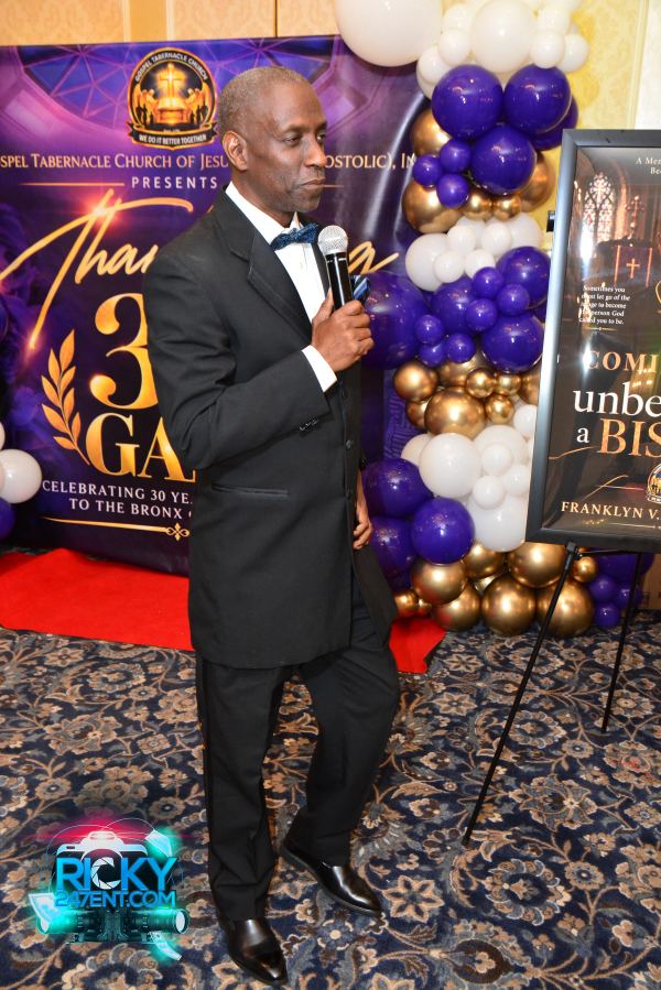 2026 Thanksgiving Gala at Gospel Tabernacle Church, September 13, 2026 — photograph 231 of 388