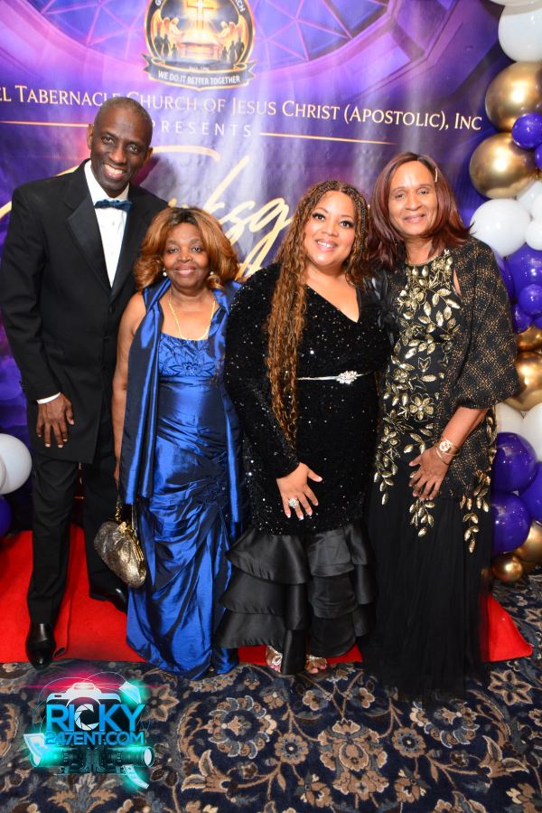 2026 Thanksgiving Gala at Gospel Tabernacle Church, September 13, 2026 — photograph 364 of 388
