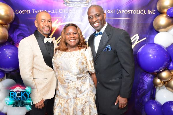 2026 Thanksgiving Gala at Gospel Tabernacle Church, September 13, 2026 — photograph 385 of 388