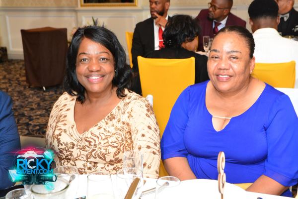 2026 Thanksgiving Gala at Gospel Tabernacle Church, September 13, 2026 — photograph 157 of 388