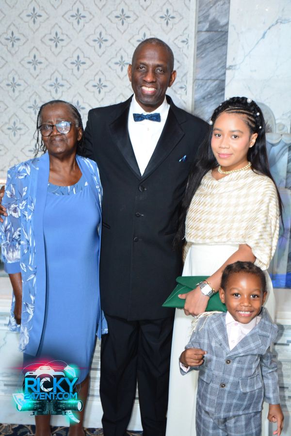 2026 Thanksgiving Gala at Gospel Tabernacle Church, September 13, 2026 — photograph 45 of 388