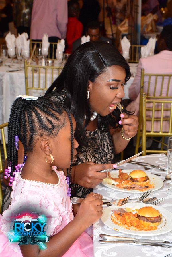 2026 Thanksgiving Gala at Gospel Tabernacle Church, September 13, 2026 — photograph 110 of 388
