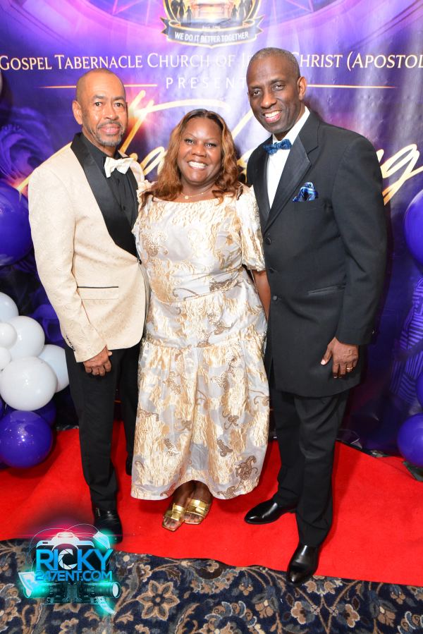 2026 Thanksgiving Gala at Gospel Tabernacle Church, September 13, 2026 — photograph 384 of 388