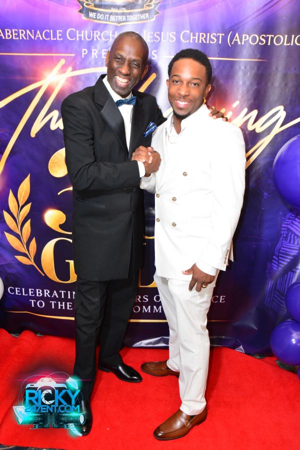 2026 Thanksgiving Gala at Gospel Tabernacle Church, September 13, 2026 — photograph 329 of 388