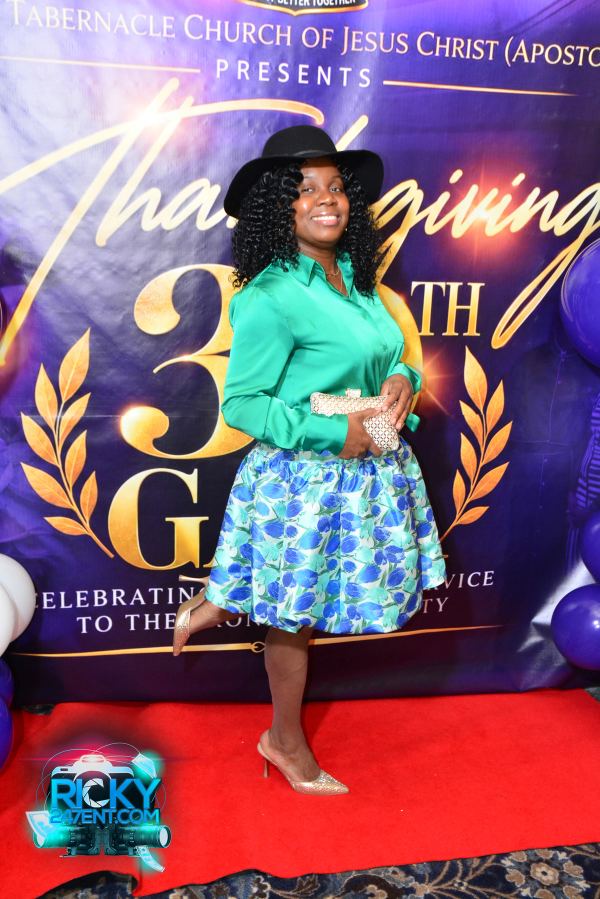 2026 Thanksgiving Gala at Gospel Tabernacle Church, September 13, 2026 — photograph 73 of 388