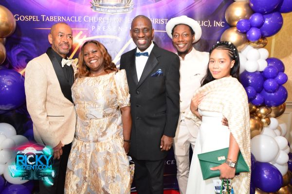 2026 Thanksgiving Gala at Gospel Tabernacle Church, September 13, 2026 — photograph 388 of 388