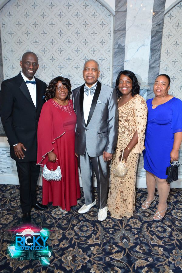 2026 Thanksgiving Gala at Gospel Tabernacle Church, September 13, 2026 — photograph 39 of 388