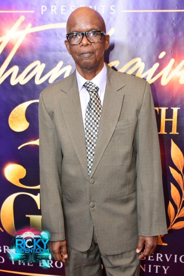 2026 Thanksgiving Gala at Gospel Tabernacle Church, September 13, 2026 — photograph 270 of 388