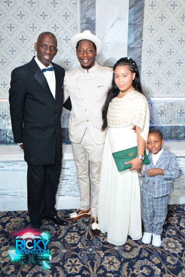 2026 Thanksgiving Gala at Gospel Tabernacle Church, September 13, 2026 — photograph 46 of 388