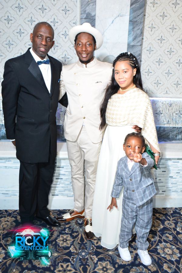 2026 Thanksgiving Gala at Gospel Tabernacle Church, September 13, 2026 — photograph 47 of 388