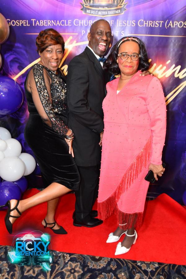 2026 Thanksgiving Gala at Gospel Tabernacle Church, September 13, 2026 — photograph 347 of 388