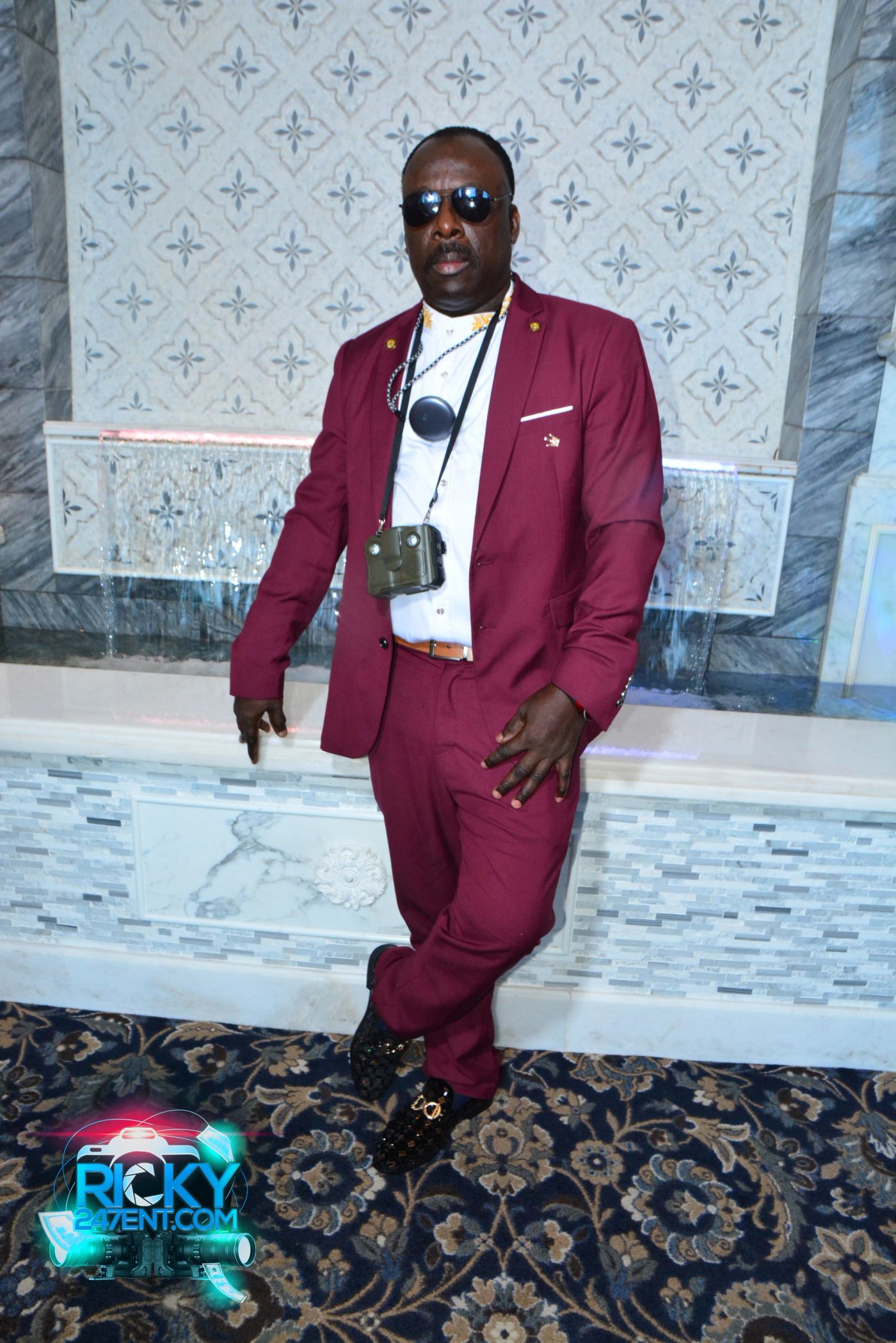 2026 Thanksgiving Gala at Gospel Tabernacle Church, September 13, 2026 — photograph 1 of 388