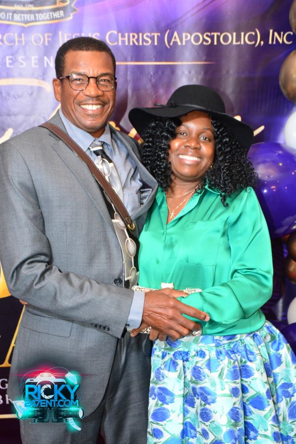 2026 Thanksgiving Gala at Gospel Tabernacle Church, September 13, 2026 — photograph 285 of 388
