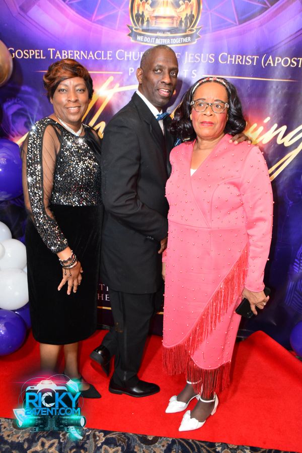 2026 Thanksgiving Gala at Gospel Tabernacle Church, September 13, 2026 — photograph 346 of 388