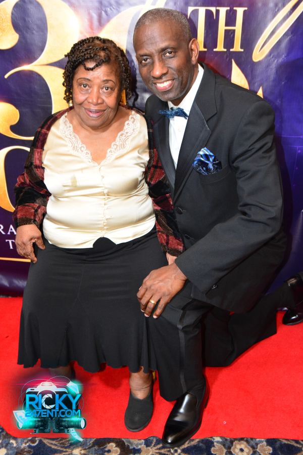 2026 Thanksgiving Gala at Gospel Tabernacle Church, September 13, 2026 — photograph 264 of 388