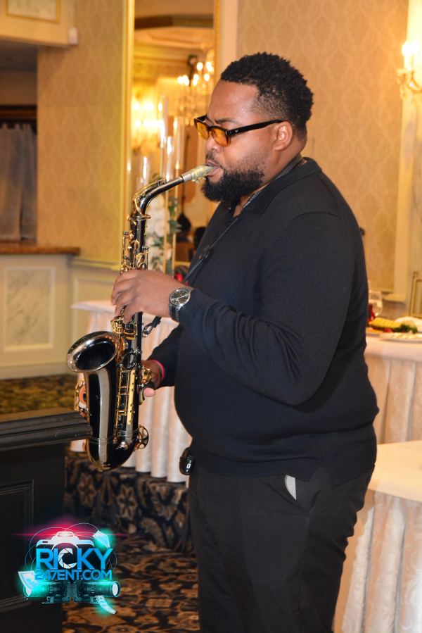 2026 Thanksgiving Gala at Gospel Tabernacle Church, September 13, 2026 — photograph 192 of 388