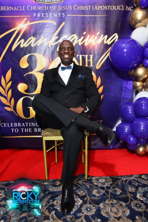 2026 Thanksgiving Gala at Gospel Tabernacle Church, September 13, 2026 — photograph 144 of 388