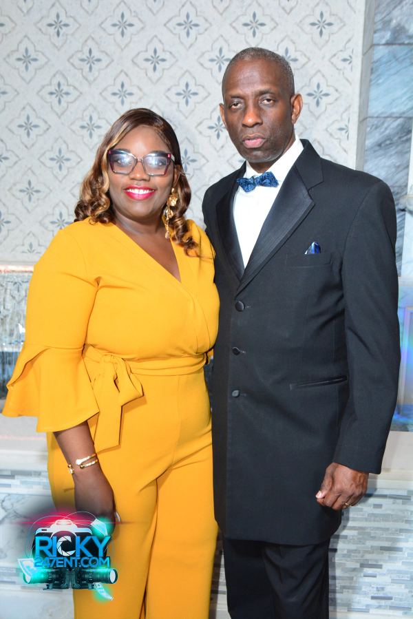 2026 Thanksgiving Gala at Gospel Tabernacle Church, September 13, 2026 — photograph 51 of 388