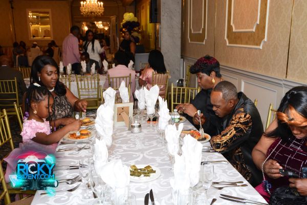 2026 Thanksgiving Gala at Gospel Tabernacle Church, September 13, 2026 — photograph 109 of 388