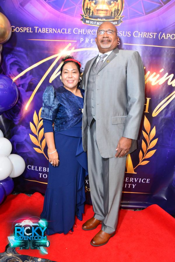 2026 Thanksgiving Gala at Gospel Tabernacle Church, September 13, 2026 — photograph 359 of 388