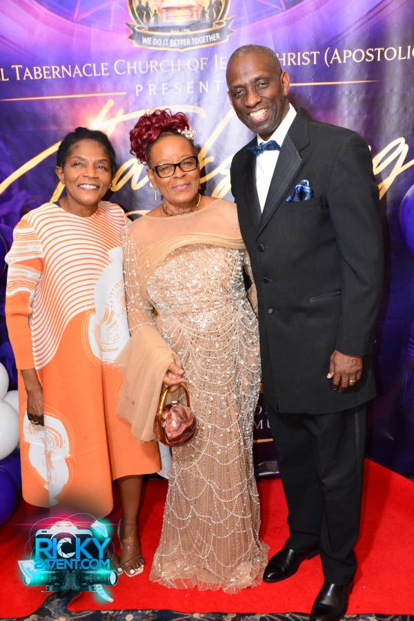 2026 Thanksgiving Gala at Gospel Tabernacle Church, September 13, 2026 — photograph 373 of 388