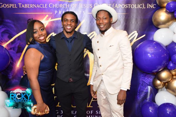 2026 Thanksgiving Gala at Gospel Tabernacle Church, September 13, 2026 — photograph 304 of 388