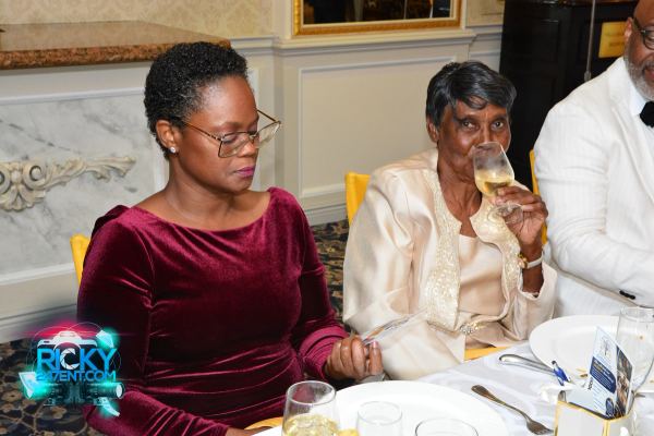 2026 Thanksgiving Gala at Gospel Tabernacle Church, September 13, 2026 — photograph 81 of 388