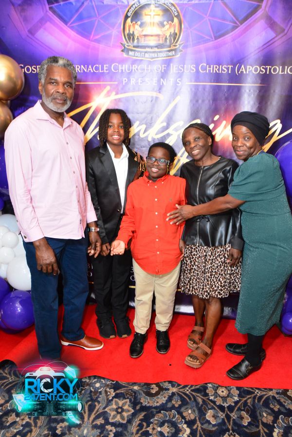 2026 Thanksgiving Gala at Gospel Tabernacle Church, September 13, 2026 — photograph 252 of 388