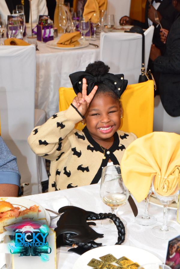 2026 Thanksgiving Gala at Gospel Tabernacle Church, September 13, 2026 — photograph 101 of 388