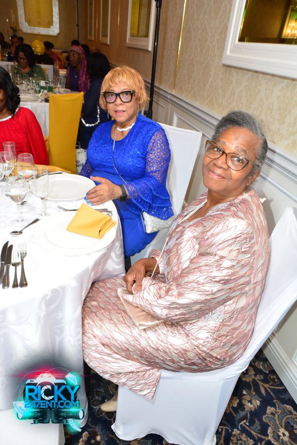 2026 Thanksgiving Gala at Gospel Tabernacle Church, September 13, 2026 — photograph 140 of 388