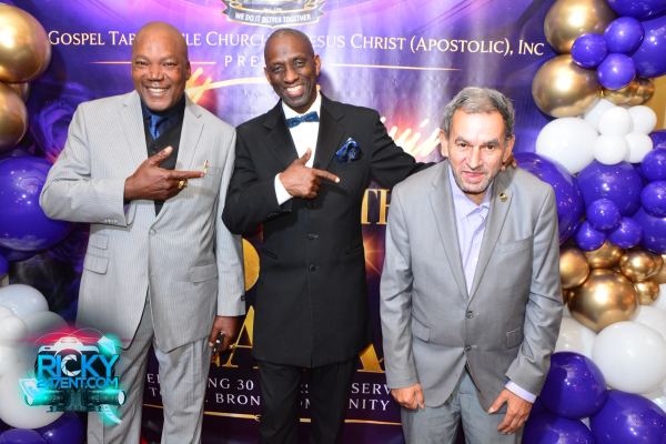 2026 Thanksgiving Gala at Gospel Tabernacle Church, September 13, 2026 — photograph 266 of 388
