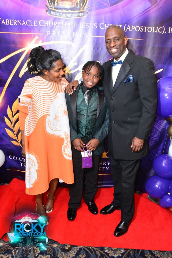 2026 Thanksgiving Gala at Gospel Tabernacle Church, September 13, 2026 — photograph 377 of 388
