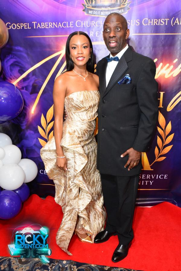 2026 Thanksgiving Gala at Gospel Tabernacle Church, September 13, 2026 — photograph 324 of 388