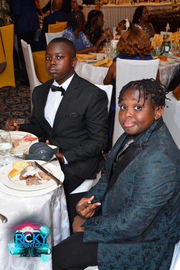 2026 Thanksgiving Gala at Gospel Tabernacle Church, September 13, 2026 — photograph 94 of 388