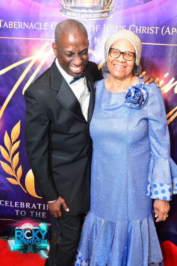 2026 Thanksgiving Gala at Gospel Tabernacle Church, September 13, 2026 — photograph 349 of 388