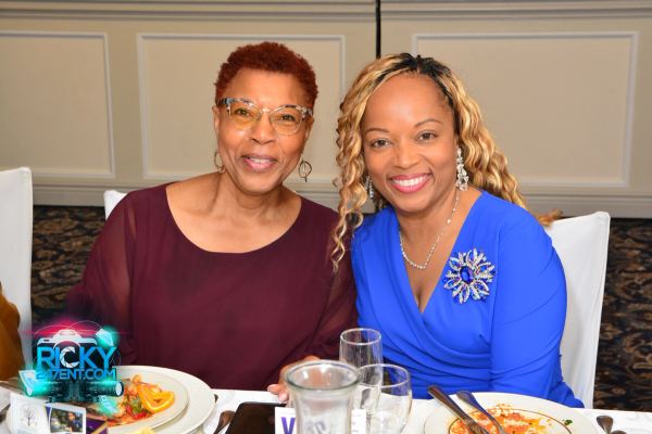 2026 Thanksgiving Gala at Gospel Tabernacle Church, September 13, 2026 — photograph 104 of 388