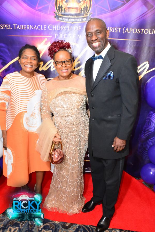 2026 Thanksgiving Gala at Gospel Tabernacle Church, September 13, 2026 — photograph 371 of 388