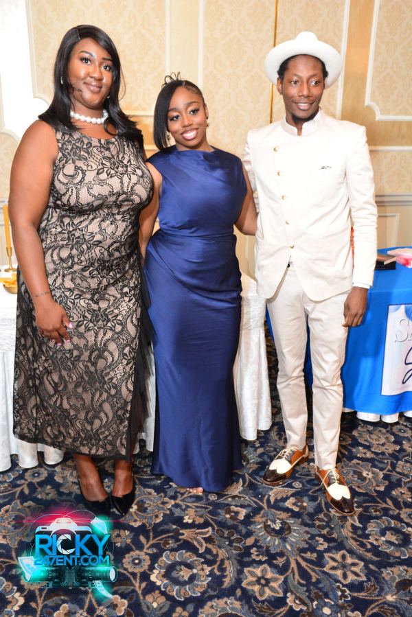 2026 Thanksgiving Gala at Gospel Tabernacle Church, September 13, 2026 — photograph 234 of 388