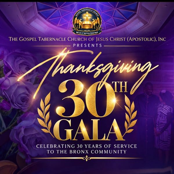 2026 Thanksgiving Gala at Gospel Tabernacle Church, September 13, 2026 — photograph 131 of 388