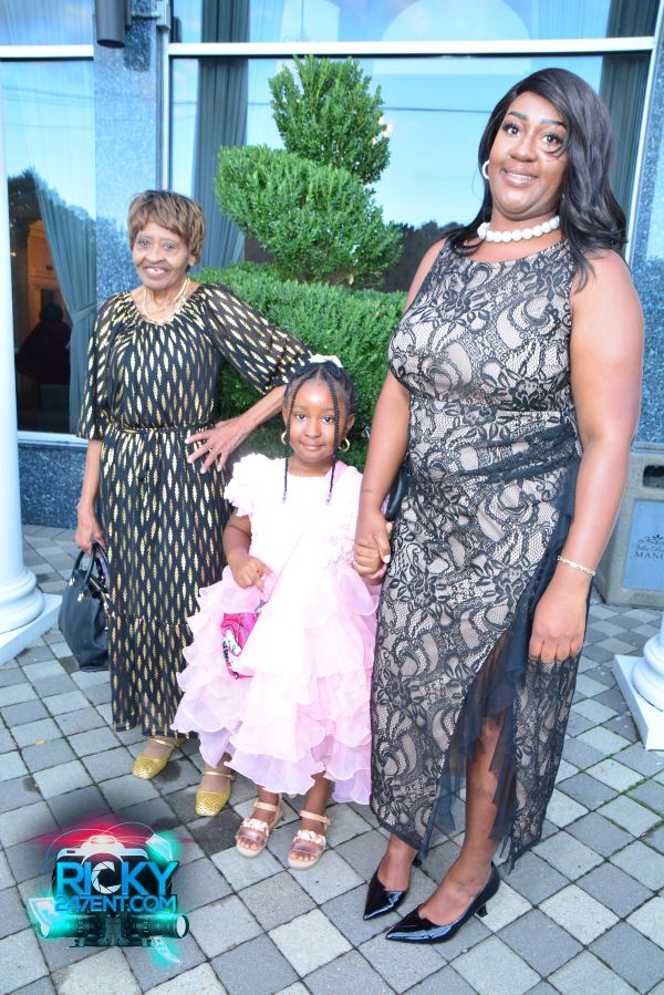 2026 Thanksgiving Gala at Gospel Tabernacle Church, September 13, 2026 — photograph 10 of 388