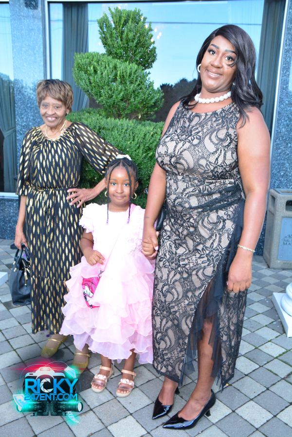2026 Thanksgiving Gala at Gospel Tabernacle Church, September 13, 2026 — photograph 9 of 388