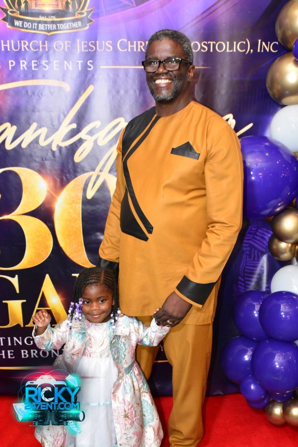 2026 Thanksgiving Gala at Gospel Tabernacle Church, September 13, 2026 — photograph 289 of 388