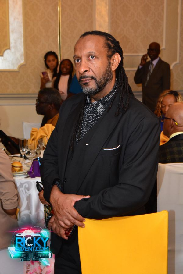 2026 Thanksgiving Gala at Gospel Tabernacle Church, September 13, 2026 — photograph 98 of 388