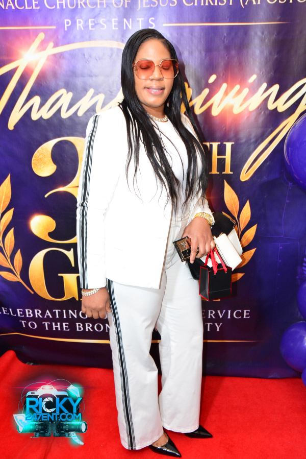 2026 Thanksgiving Gala at Gospel Tabernacle Church, September 13, 2026 — photograph 290 of 388