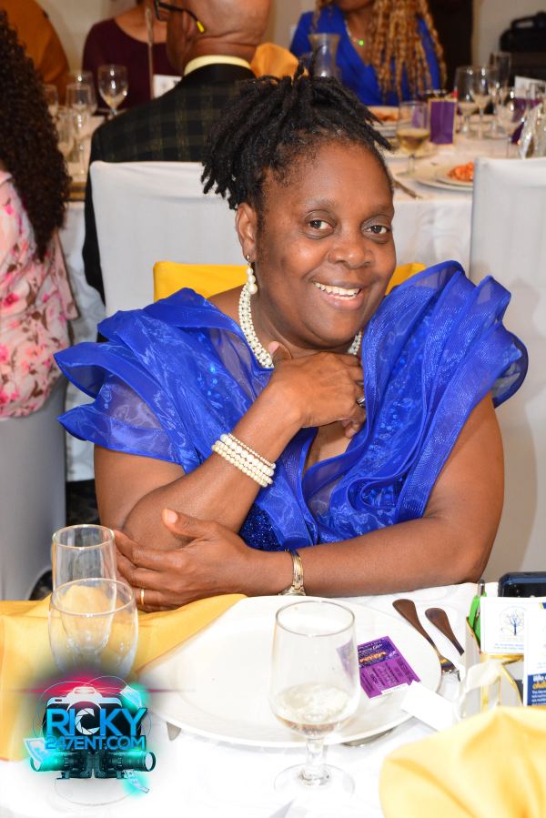 2026 Thanksgiving Gala at Gospel Tabernacle Church, September 13, 2026 — photograph 97 of 388