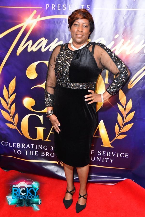 2026 Thanksgiving Gala at Gospel Tabernacle Church, September 13, 2026 — photograph 309 of 388
