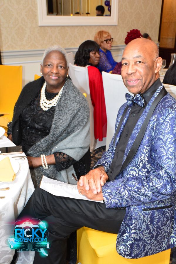 2026 Thanksgiving Gala at Gospel Tabernacle Church, September 13, 2026 — photograph 152 of 388
