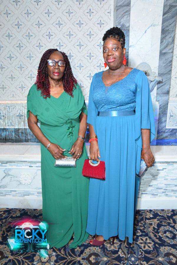 2026 Thanksgiving Gala at Gospel Tabernacle Church, September 13, 2026 — photograph 41 of 388